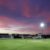 Spitfire Ground - Image 4