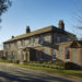 Funeral buffets & teas at the Goodwood Hotel