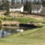 Ballumbie Castle Golf Club - Image 1