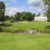 North Middlesex Golf Club - Image 3