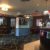 The Greville Arms - Image 2