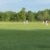 Blossomfield Club - Image 4