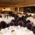 Shrewsbury Town FC - Image 1