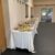 Blossomfield Club - Image 2