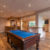 Blossomfield Club - Image 1
