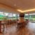 Blossomfield Club - Image 3