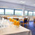 Shrewsbury Town FC - Image 4