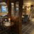 The Bay Horse - Image 1