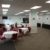 SIXFIELDS STADIUM - Image 2