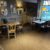 The Bay Horse - Image 3