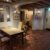 The Bay Horse - Image 2