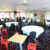 Walsall FC - Image 2