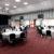 Walsall FC - Image 3