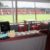 Walsall FC - Image 4