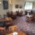 Ainsworth Arms  Toby Carvery - Image 1