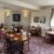 Ainsworth Arms  Toby Carvery - Image 4