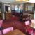 Bathgate Farm  Toby Carvery - Image 1