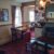Bathgate Farm  Toby Carvery - Image 2