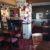 Bathgate Farm  Toby Carvery - Image 3