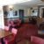 Bathgate Farm  Toby Carvery - Image 4
