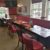 Bexleyheath  Toby Carvery - Image 2