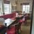 Bexleyheath  Toby Carvery - Image 3