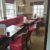 Cooper Dean  Toby Carvery - Image 2