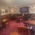 Cooper Dean  Toby Carvery - Image 3