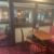 Cooper Dean  Toby Carvery - Image 4