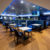 Everton FC, Goodison Park - Image 1