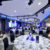 Everton FC, Goodison Park - Image 4