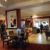 Festival Park  Toby Carvery - Image 1