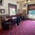 Festival Park  Toby Carvery - Image 2