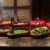 Festival Park  Toby Carvery - Image 3