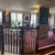 Goldington  Toby Carvery - Image 1