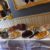 Goldington  Toby Carvery - Image 2