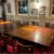 Goldington  Toby Carvery - Image 3