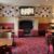 Goldington  Toby Carvery - Image 4