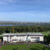Hamilton Park - Image 4