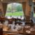 Liberton  Toby Carvery - Image 1