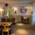 Liberton  Toby Carvery - Image 2