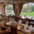 Liberton  Toby Carvery - Image 3