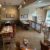 Liberton  Toby Carvery - Image 4