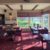 Morecambe  Toby Carvery - Image 1