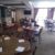 Old Forge  Toby Carvery - Image 1