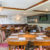 Old Forge  Toby Carvery - Image 2