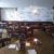 Old Forge  Toby Carvery - Image 3