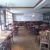 Old Forge  Toby Carvery - Image 4