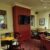 Arrowe Park Toby Carvery - Image 2