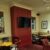 Arrowe Park Toby Carvery - Image 3